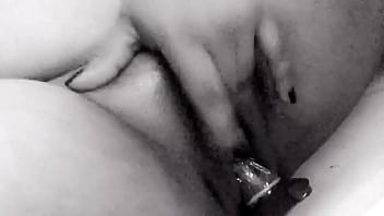 Yo soy muy caliente Yo soy muy caliente