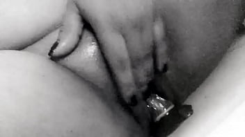 Yo soy muy caliente Yo soy muy caliente