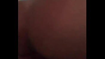 Cdzinha Dando O Cu thumbnail