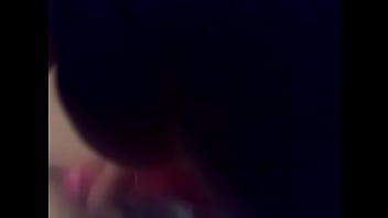 Their she blows again