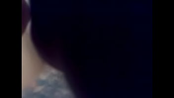 Their she blows again