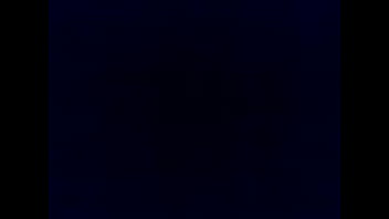 Their she blows again