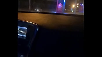 Video bokep part 60553085