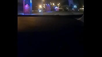 Video bokep part 60553085