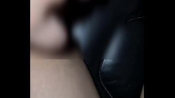 Video bokep part 60553085