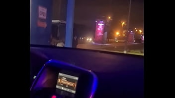 Video bokep part 60553085