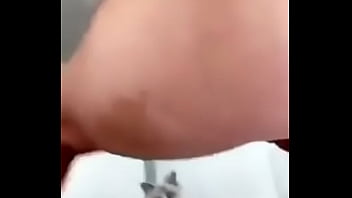 I’m the freak u looking for