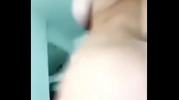 I’m the freak u looking for