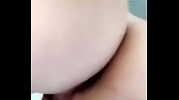 I’m the freak u looking for