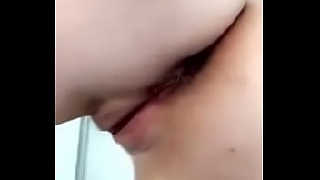 I’m the freak u looking for