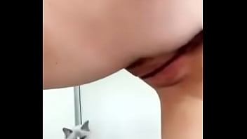 I’m the freak u looking for