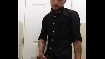 Chico Guapo Jalandosela thumbnail