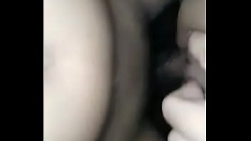 Descent office manager by day whore by night