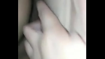 Descent office manager by day whore by night