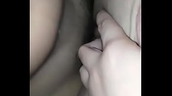 Descent office manager by day whore by night