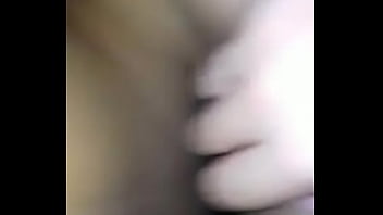 Descent office manager by day whore by night