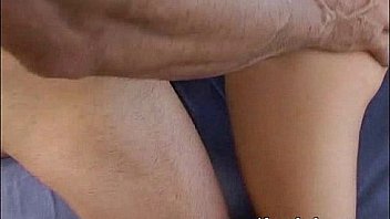 Gorgeous latina teen mora leon2 2 51