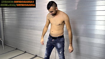 Cum contest 4 who cums more trailer