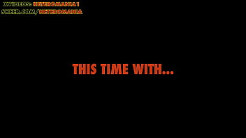 Cum contest 4 who cums more trailer