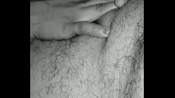 Subcribanse para ver más contenido