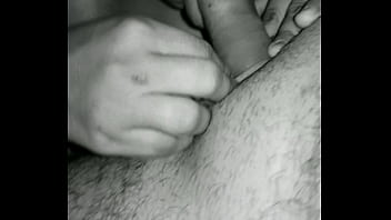 Subcribanse para ver más contenido