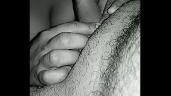 Subcribanse para ver más contenido