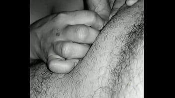 Subcribanse para ver más contenido