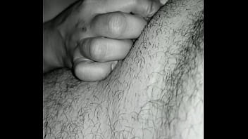 Subcribanse para ver más contenido