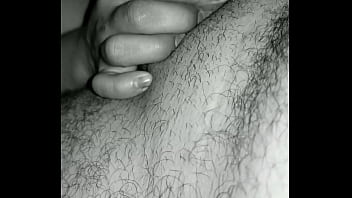 Subcribanse para ver más contenido