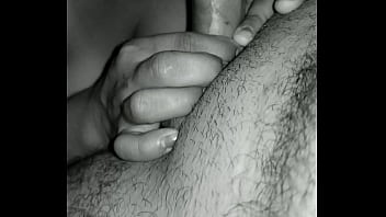 Subcribanse para ver más contenido