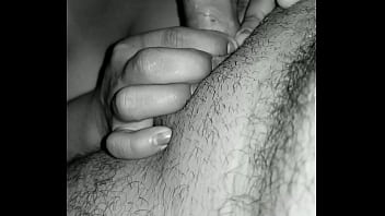 Subcribanse para ver más contenido