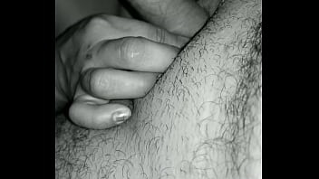 Subcribanse para ver más contenido