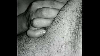 Subcribanse para ver más contenido