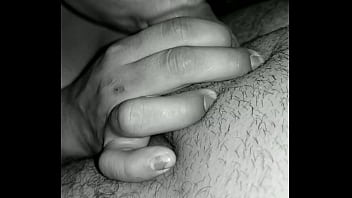 Subcribanse para ver más contenido