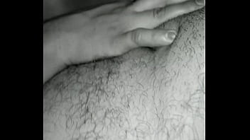 Subcribanse para ver más contenido