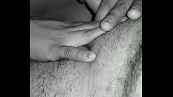 Subcribanse para ver más contenido