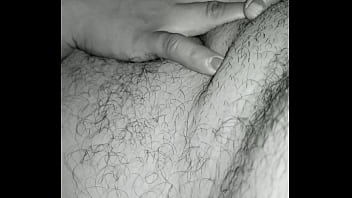 Subcribanse para ver más contenido