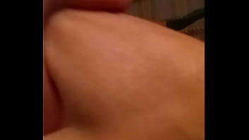 Sub Slave Gagging On Masters Orders thumbnail