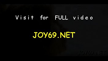 Stupefying nymph eufrat has some fun with a sex tool