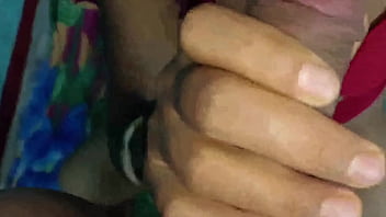 Hot desi bhabhi hindi dirty talk blowjob dick