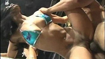 These latinas are sexy