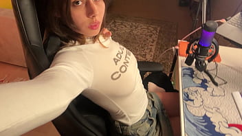 Keep away from screens