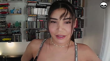 Mamou Avec Jade Cve Dominé thumbnail