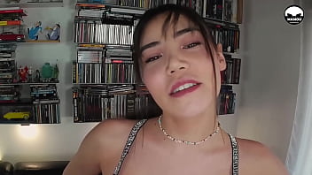 Mamou avec jade cve dominé