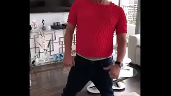 Horny Slut La thumbnail