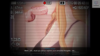 Asuna Is Now Cheating On Me In Real Life She Has A Lot Of Sex With Inoda And I Don't Art Online Ntr 23 Part 2 Eng Fujino thumbnail