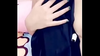 Urutan 238 thumbnail