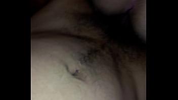 Piero Masajes Y Placer Xxx thumbnail