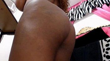 Big titty latina enjoys vibrator and masterbation pt 2