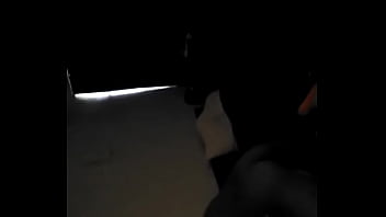 Morena culona le encanta la verga